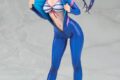 ラブライブ!サンシャイン!! 松浦果南 ウェットスーツVer. 1/7 完成品フィギュア【再販】
 
2026年01月発売
で取扱中 (アニメイト)