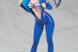 ラブライブ!サンシャイン!! 松浦果南 ウェットスーツVer. 1/7 完成品フィギュア【再販】
 
2026年01月発売
で取扱中 (アニメイト)