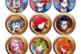 魔入りました!入間くん if Episode of 魔フィア トレーディンググリッター缶バッジ [カラ鉄コラボ]
 
2025年08月発売
で取扱中 (アニメイト)