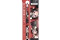 hololive metacil light knock 沙花叉クロヱ
 
2025年03月中旬発売
で取扱中