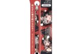 hololive metacil light knock 沙花叉クロヱ
 
2025年03月中旬発売
で取扱中