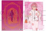 ダンダダン クリアファイル/アイラ
 
2025年8月9日発売