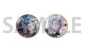 アイドリッシュセブン グループ記念日2024 缶バッジセット Re:vale
 
2025年10月18日発売
