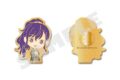 プロセカ ピンバッジ vol.2 朝比奈 まふゆ
 
2025年7月26日発売