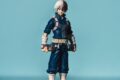 CK-M03 COLLEKAZARO 僕のヒーローアカデミア 轟焦凍
 
2026年01月発売
で取扱中