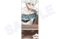 ブルーロック B2半裁タペストリー 一休みver. 凪 誠士郎
 
2025年05月発売
で取扱中