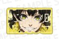 TVアニメ『ブルーロック』 お名前ブロック 蜂楽 廻
 
2025年08月上旬発売
で取扱中