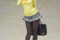 ラブライブ!サンシャイン!! 国木田花丸 制服Ver. 1/7 完成品フィギュア【再販】
 
2026年01月発売
で取扱中 (アニメイト)
