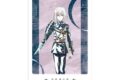 アニメ『刀剣乱舞 廻 -虚伝 燃ゆる本能寺-』 刀剣乱舞 廻 -虚伝 燃ゆる本能寺- Ani-Art 第2弾 A3マット加工ポスター 骨喰藤四郎
 
2025年9月27日発売
で取扱中 (アニメイト)