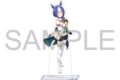 ウマ娘 プリティーダービー アクリルスタンド/vol.14　シーザリオ
 
2025年8月22日発売