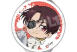 ウィンドブレイカー (ウィンブレ) コンパクトミラー アクロバットver. 蘇枋 隼飛
 
2025年08月発売