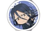 ウィンドブレイカー (ウィンブレ) コンパクトミラー アクロバットver. 杉下 京太郎
 
2025年08月発売