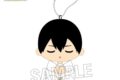 ハイキュー!! 座ぬい お昼寝ver. 影山飛雄
 
2025年10月発売