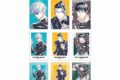 [アニメイト]呪術廻戦 トレーディング Ani-Art 第6弾 懐玉・玉折 イラストカード【アニメイト特典付】
 
2025年6月17日発売