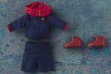 呪術廻戦 ねんどろいどどーる おようふくセット 虎杖悠仁
 
2026年01月発売