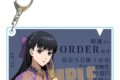 サカモトデイズ ちょいデカアクリルキーホルダー 大佛(書生風) 
2025年08月下旬発売