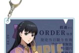 サカモトデイズ ちょいデカアクリルキーホルダー 大佛(書生風) 
2025年08月下旬発売