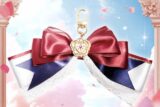 フラガリアメモリーズ マルチチャーム[RD][ハルリット[RD-RB]
 
2025年04月発売