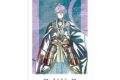 アニメ『刀剣乱舞 廻 -虚伝 燃ゆる本能寺-』 刀剣乱舞 廻 -虚伝 燃ゆる本能寺- Ani-Art 第2弾 A3マット加工ポスター 歌仙兼定
 
2025年9月27日発売
で取扱中 (アニメイト)