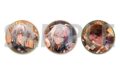 アイドリッシュセブン グループ記念日2024 缶バッジセット TRIGGER
 
2025年10月18日発売