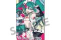 レーシングミク 2025 キービジュアル2 Ver. オーロラステッカー
 
2025年08月発売