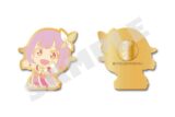 プロセカ ピンバッジ vol.2 鳳 えむ
 
2025年7月26日発売