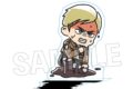 進撃の巨人 ATSUIシャドウアクリルスタンド　エルヴィン
 
2025年08月発売
で取扱中