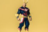 CK-M04 COLLEKAZARO 僕のヒーローアカデミア オールマイト
 
2026年01月発売
で取扱中