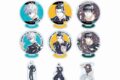 [アニメイト]呪術廻戦 トレーディング Ani-Art 第6弾 懐玉・玉折 アクリルスタンド【アニメイト特典付】
 
2025年6月17日発売