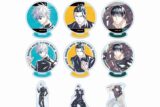 [アニメイト]呪術廻戦 トレーディング Ani-Art 第6弾 懐玉・玉折 アクリルスタンド【アニメイト特典付】
 
2025年6月17日発売
