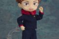 呪術廻戦 ねんどろいどどーる 虎杖悠仁
 
2026年01月発売