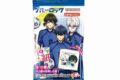 ブルーロック プチ色紙
 
2025年6月2日発売
で取扱中