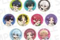 TVアニメ『ブルーロック』 りらたいむ トレーディングカンバッジ
 
2025年08月上旬発売
で取扱中