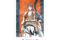 アニメ『刀剣乱舞 廻 -虚伝 燃ゆる本能寺-』 刀剣乱舞 廻 -虚伝 燃ゆる本能寺- Ani-Art 第2弾 A3マット加工ポスター 陸奥守吉行
 
2025年9月27日発売
で取扱中 (アニメイト)