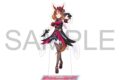 ウマ娘 プリティーダービー アクリルスタンド/vol.14　ノースフライト
 
2025年8月22日発売