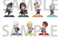 アイドリッシュセブン グループ記念日2024 ぷちななアクリルスタンドコレクション IDOLiSH7
 
2025年10月18日発売