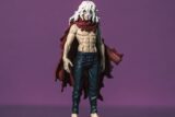 CK-M05 COLLEKAZARO 僕のヒーローアカデミア 死柄木弔
 
2026年01月発売
で取扱中