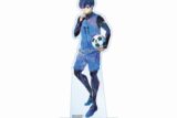 TVアニメ『ブルーロック』 潔 世一 Ani-Art BIGアクリルスタンド【再販】
 
2025年5月27日発売
で取扱中