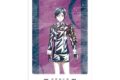 アニメ『刀剣乱舞 廻 -虚伝 燃ゆる本能寺-』 刀剣乱舞 廻 -虚伝 燃ゆる本能寺- Ani-Art 第2弾 A3マット加工ポスター 薬研藤四郎
 
2025年9月27日発売
で取扱中 (アニメイト)