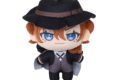 文豪ストレイドッグス (文スト) ぬいパル(ぬいぐるみ)/中原中也【再販】
 
2025年10月10日発売