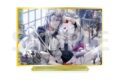 アイドリッシュセブン グループ記念日2024 アクリルスタンド 千
 
2025年10月18日発売