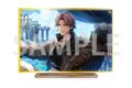 アイドリッシュセブン グループ記念日2024 アクリルスタンド 御堂虎於
 
2025年10月18日発売