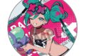 レーシングミク 2025 Rd.3 セパン Ver. アクリルコースター
 
2025年08月発売