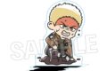 進撃の巨人 ATSUIシャドウアクリルスタンド　ライナー
 
2025年08月発売