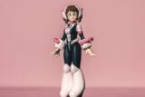 CK-M02 COLLEKAZARO 僕のヒーローアカデミア 麗日お茶子
 
2026年01月発売
で取扱中