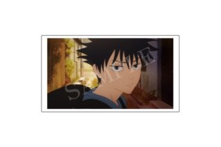 呪術廻戦 懐玉・玉折 カスタマイズ場面写(懐玉・玉折) 20
 
2025年08月下旬発売