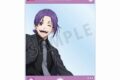 TVアニメ『ブルーロック』 描き下ろし 御影 玲王 スーツモデルver. アクリルカード【再販】
 
2025年5月27日発売
で取扱中