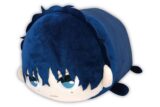 サカモトデイズ ぽてコロマスコットBIG2 F:勢羽 夏生 
2025年09月発売