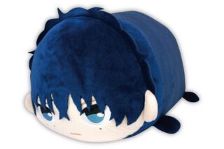 サカモトデイズ ぽてコロマスコットBIG2 F:勢羽 夏生 
2025年09月発売