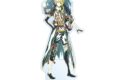 アニメ『刀剣乱舞 廻 -虚伝 燃ゆる本能寺-』 刀剣乱舞 廻 -虚伝 燃ゆる本能寺- Ani-Art 第2弾 BIGアクリルスタンド 獅子王
 
2025年9月27日発売
で取扱中 (アニメイト)